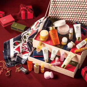 クリスマスコフレ＆ホリデー限定品2023 GALLERY_1_56