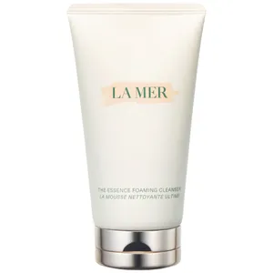 石井美保さんが私立恵比寿中学に教える「正しい洗い方復習塾」 PhotoGallery_1_6