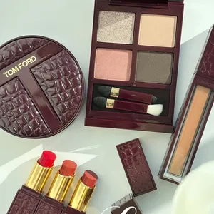 トム フォード ビューティ 2026春 限定「フィグ エロティック コレクション」