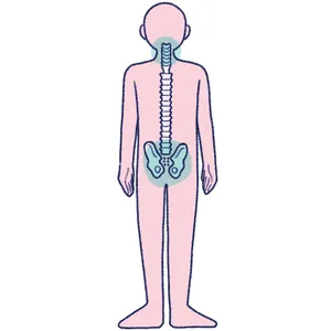 【夏の快眠テクニック】スリープトレーニングとは？ PhotoGallery_1_14