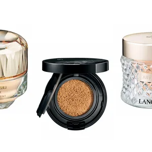 「美容流行語大賞2022ランキング発表!! 話題沸騰のあの飲料が1位に」GALLERY_1_4