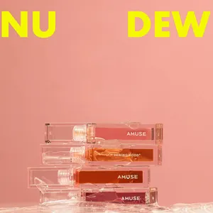 韓国コスメ・韓国メイクGALLERY_1_36