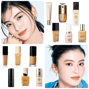 新作コスメGALLERY_1_31