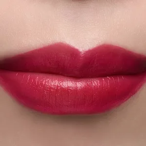 ブルベ冬 リップ おすすめ つけ試し スウォッチ シャネル CHANEL