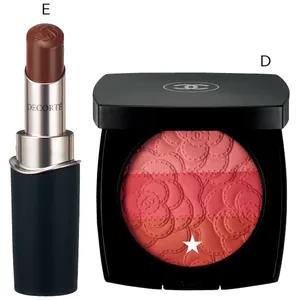 【2025最新】透明感高まる春のメイクTips PhotoGallery_1_13