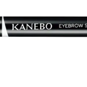 カネボウ　アイブロウシェイドペンシル EP1￥4400（セット価格）／カネボウインターナショナルDiv.