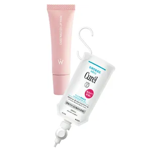 本田 翼さん PhotoGallery_1_16