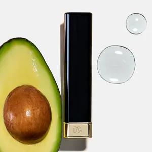 ドルチェ＆ガッバーナ マイ コンフィマット