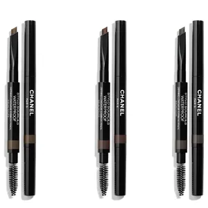 スティロ スルスィル ウィータープルーフ