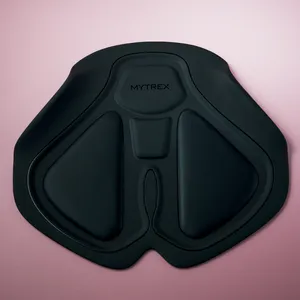 美容ギアを正直ジャッジ！ エディターや＆ライターが総力取材 PhotoGallery_1_32