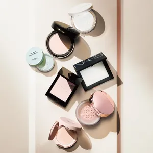 落ちないメイク100問100答GALLERY_1_28