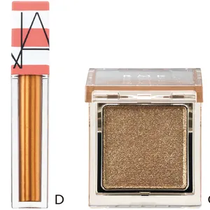 上半期のトレンドメイクをROIROMの2人がまとったら？ PhotoGallery_1_11