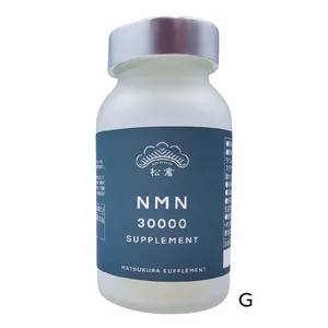 神崎 恵が教える、大人の艶の纏い方 PhotoGallery_1_30