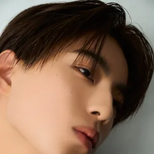 STARGLOW　スターグロウ　GOICHI　ゴイチ　マキア　インタビュー