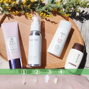 十和子さんが愛情たっぷりにナビゲート！ 受賞コスメの味わい方、教えます GALLERY_1_17