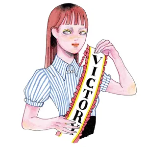 マキア読者が実際に経験している、“モヤモヤするあれこれ”への向き合い方_1_1