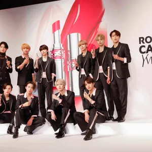 【JO1】GALLERY_1_8