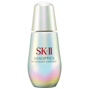 大野真理子さんの春～秋までのUV＆ブライトニング計画  PhotoGallery_1_10