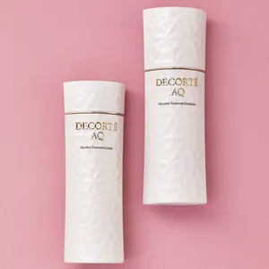 美容賢者がAllレコメンド！ キレイになれる贈り物 PhotoGallery_1_24