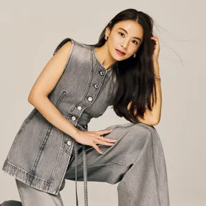 滝沢眞規子さんインタビュー　ルーティンワークの中で「自分らしさ」を発見する