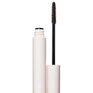 林 由香里&福岡玲衣が提案！ 最新盛れるメイク術 PhotoGallery_1_40