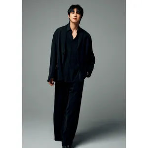 東方神起さん PhotoGallery_1_4