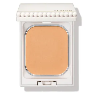 肌悩みやライフスタイルに合う春ファンデ一覧 PhotoGallery_1_5