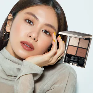 【奥二重メイク】GALLERY_1_13