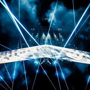 RIIZE ライブレポ 東京ドーム 2/21 Fame MAQUIA