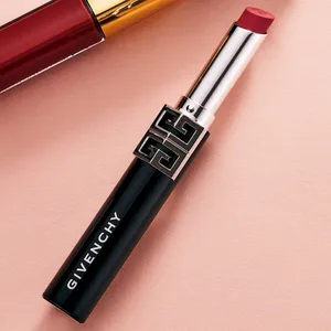 マキア プリュスベスコス 2025 リップ部門 3位 ジバンシイ ルージュ・ジバンシイ・ベルベット・マット N04