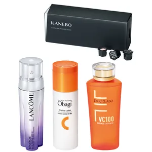 毛穴　黒ずみ　目立ち　テカリ　凹凸問題　コスメ　スキンケア