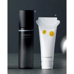 齋藤 薫さん厳選「オトナ世代の名品コスメ」 PhotoGallery_1_2