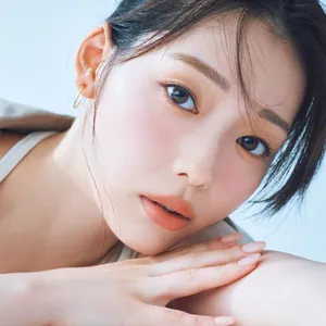 【おすすめの眉メイク＆アイブロウ】GALLERY_1_12