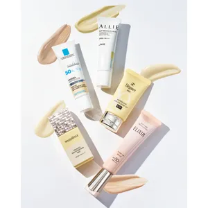 【日焼け止め・UV下地】GALLERY_1_4