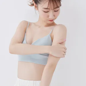 柏木由紀GALLERY_1_9