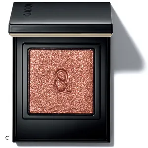 林 由香里&福岡玲衣が提案！ 最新盛れるメイク術 PhotoGallery_1_16