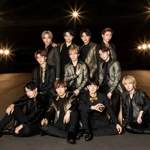 【JO1】GALLERY_1_25