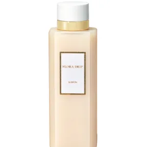 肌にも体にもおいしい！「発酵」コスメ＆フード PhotoGallery_1_19