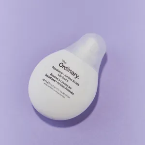 The Ordinary S+AAリップバーム