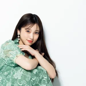 美にこだわる16組の【Myベスコスの嵐】GALLERY_1_5