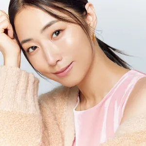 MEGUMI　美容　哲学