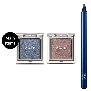 あなたの推しカラーで試してみて！ 推し活メイク PhotoGallery_1_39