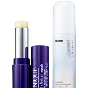 【夏の冷スキンケア】朝・昼・夜におすすめのスキンケアアイテム PhotoGallery_1_30