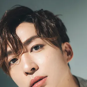 アインシュタイン 河井ゆずる 美容 40代 コスメ MAQUIA マキア