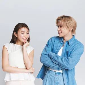 美容のプロ＆フリーク5名の「肌管理」を深掘り PhotoGallery_1_21