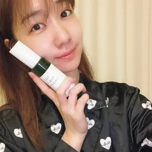 ピローミストで安眠できるようになった