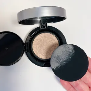 今使うべき崩れないクッションファンデGALLERY_1_22