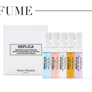 鬼滅の刃　無限城編 第一章 猗窩座再来　声優 花江夏樹 竈門炭治郎 香水　マルジェラ レプリカ　2