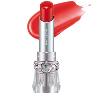 ブルベにおすすめ！ 春のトレンドリップ16選 PhotoGallery_1_13