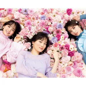 乃木坂46GALLERY_1_1